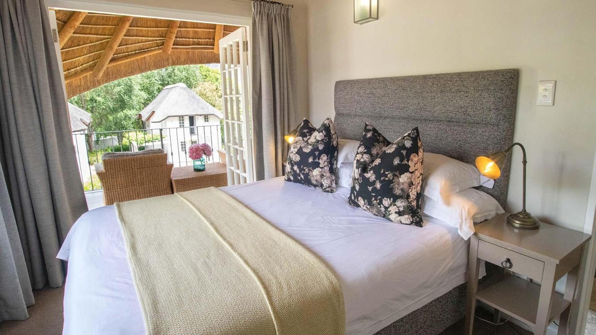Hotel Le Hotel&spa By Dream 4*
