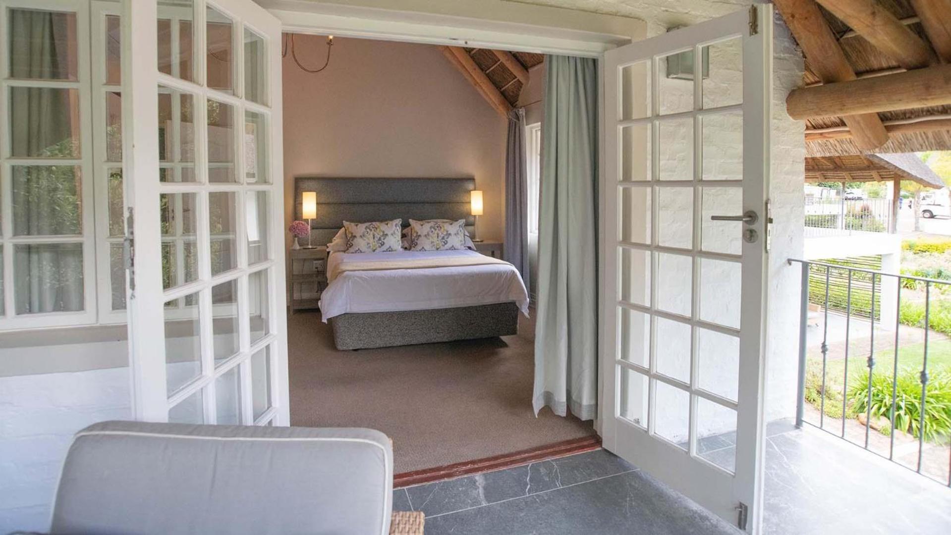 Le Hotel&spa By Dream Hotel