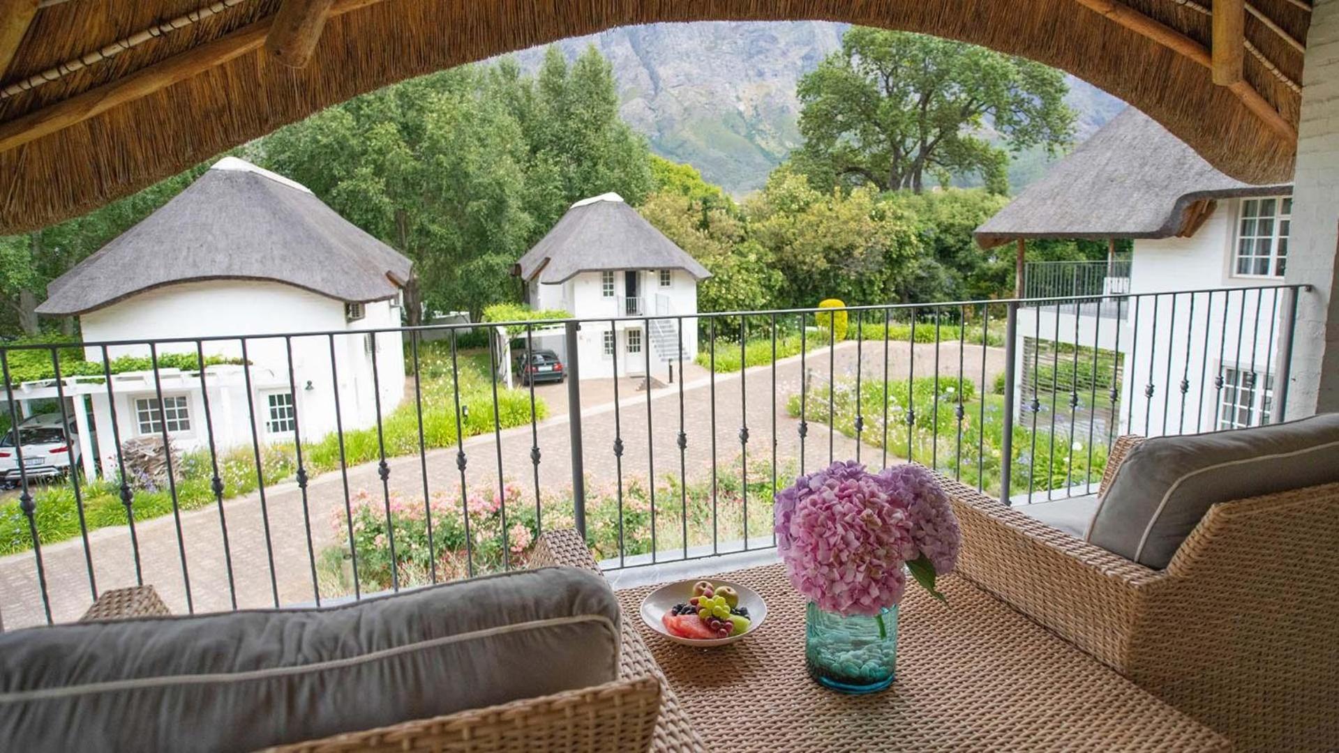 Le Hotel&spa By Dream Hotel