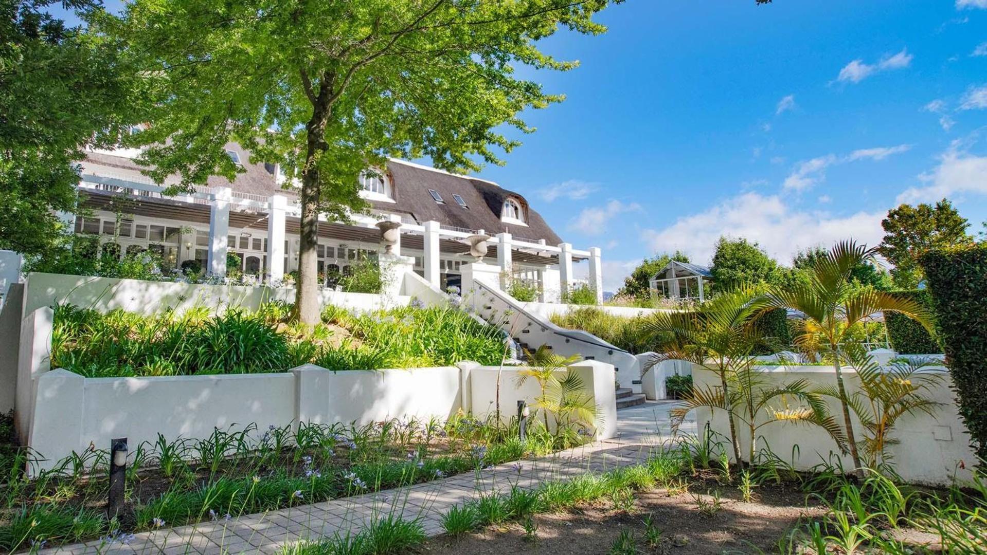 Le Hotel&spa By Dream