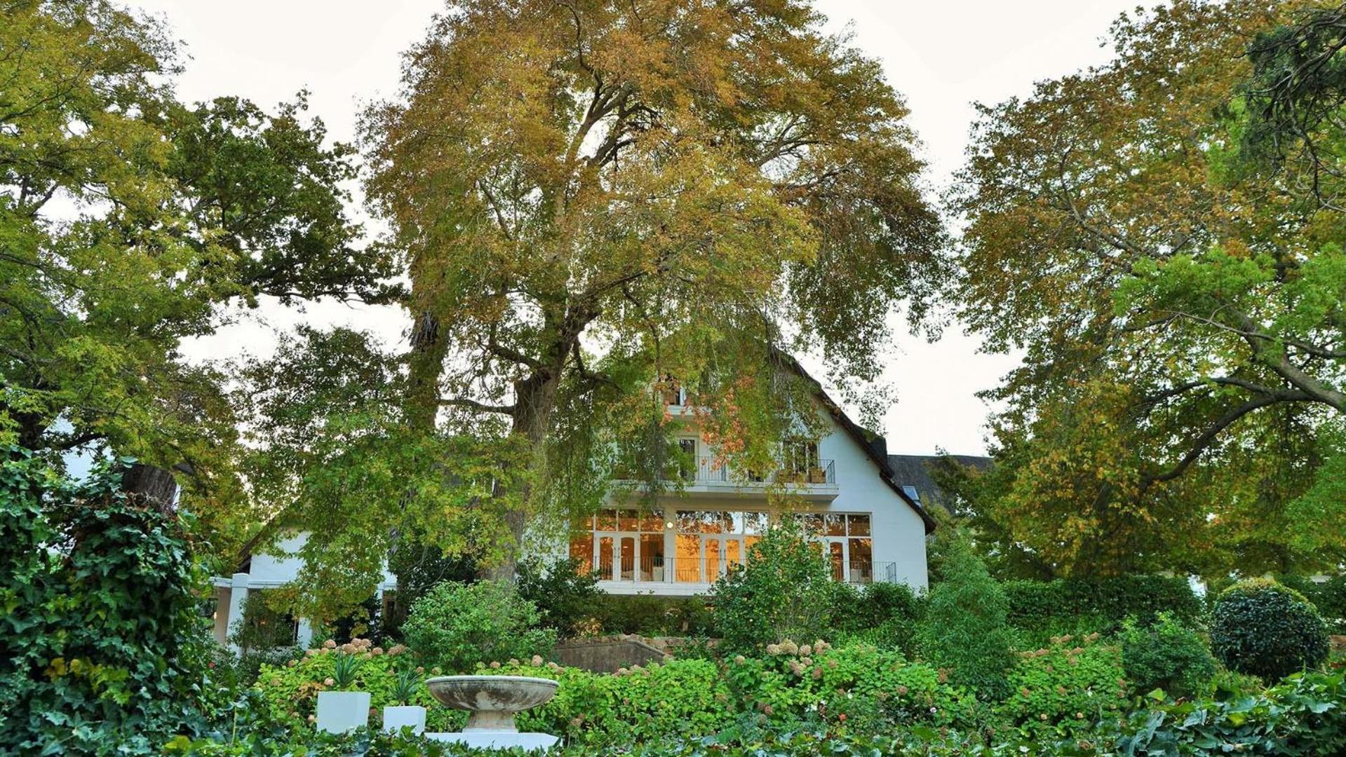 Hotel Le Hotel&spa By Dream