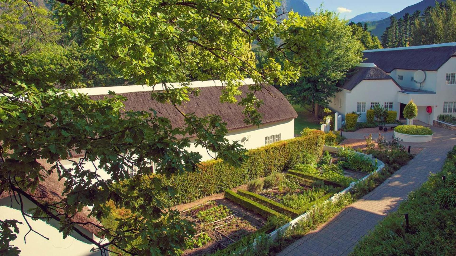 Hotel Le & By Dream 4*