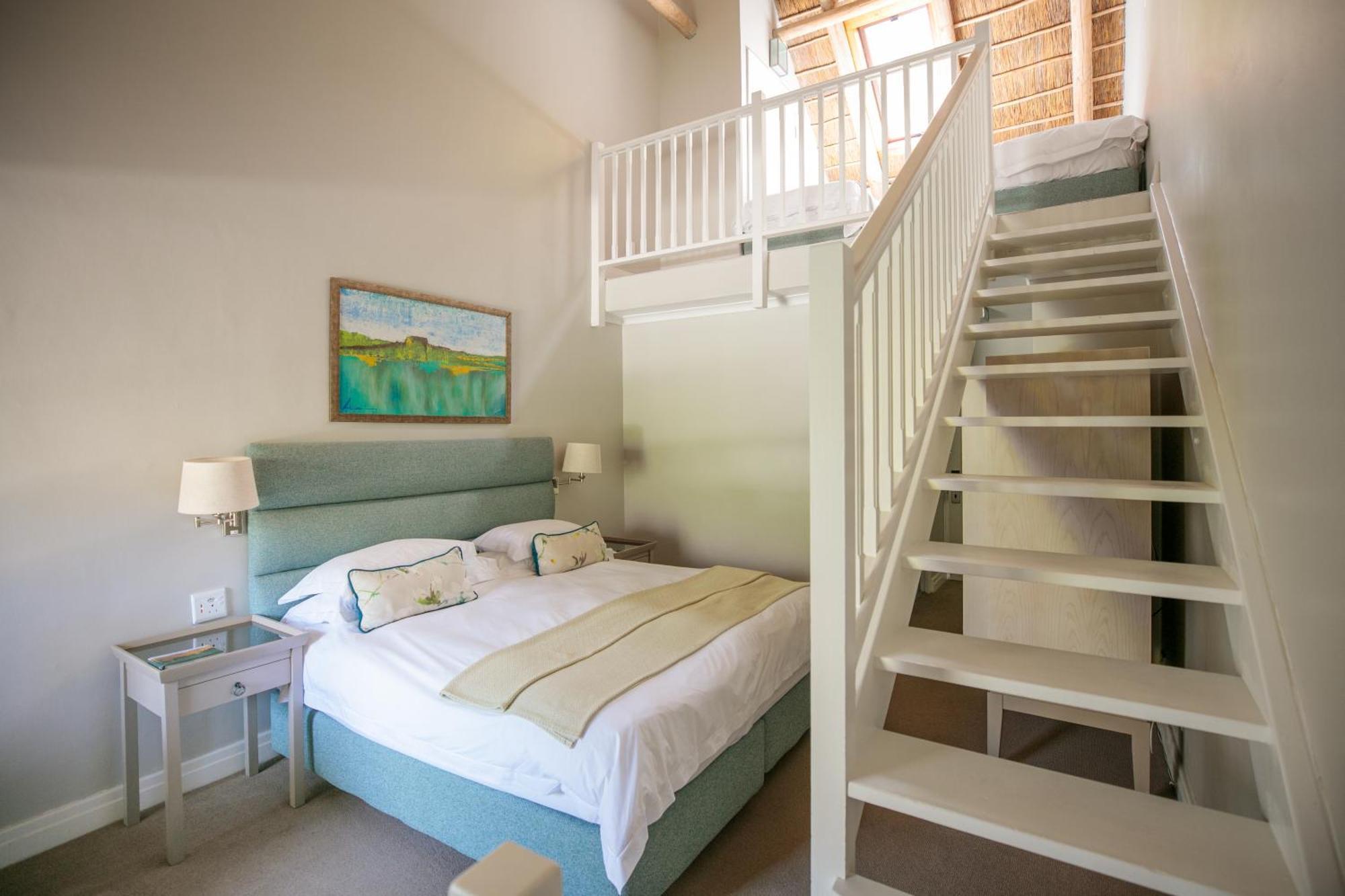 Le Hotel&spa By Dream Hotel 4*