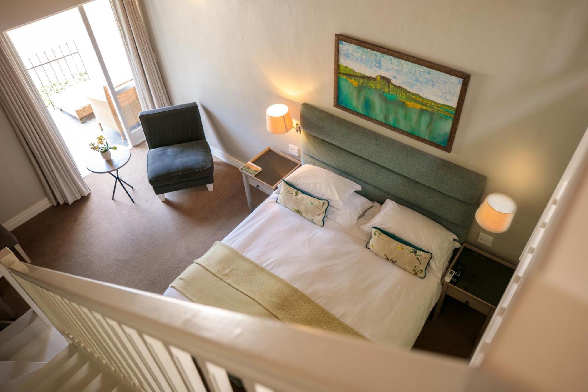 Le Hotel&spa By Dream